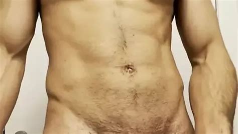 Free Arab Solo Gay Porn Videos Xhamster