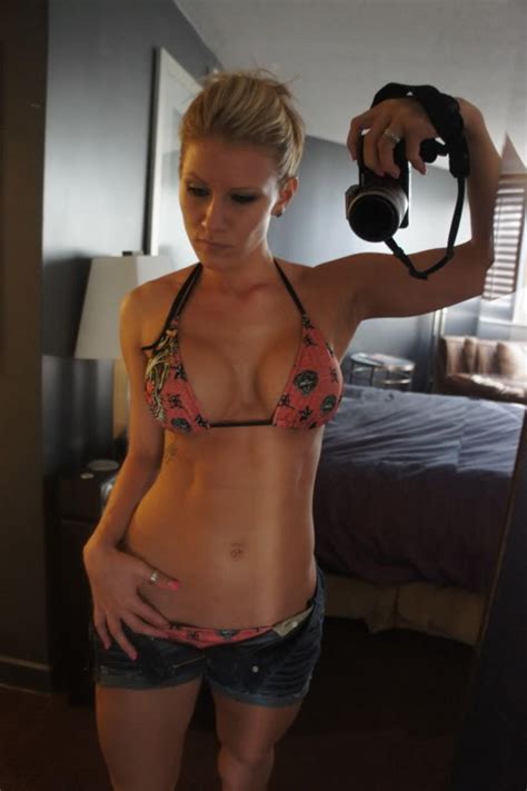 Amateur Pics Nude Photos Porn Pic