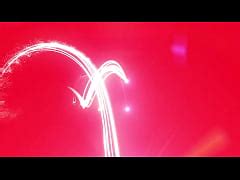 The Handjob S Tale A Nerds Of Porn Parody Xxx Mobile Porno Videos