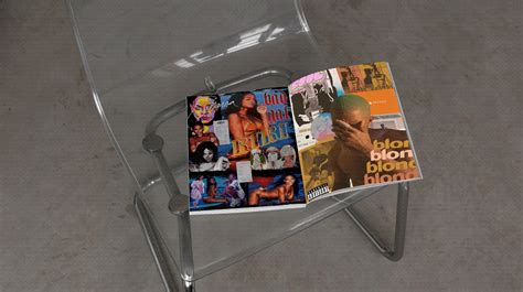 Customized Art Hobbies And Toys Stationary And Craft Art And Prints On