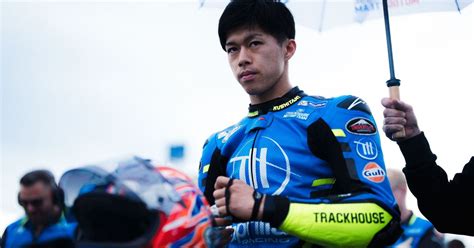 ai ogura  val race