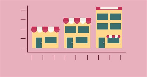 Brick And Mortar Stores Types Benefits Examples 2024 Shopify