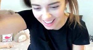 Watch Mmmmmmm Ass Pussy Babe Porn Spankbang