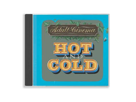 Hot And Cold Adult Cinema