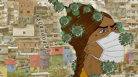 Las cuarentenas abiertas de América Latina CLACSO