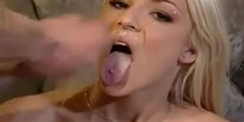 Free Peter North Porn Videos Sex Movies TNAFLIX