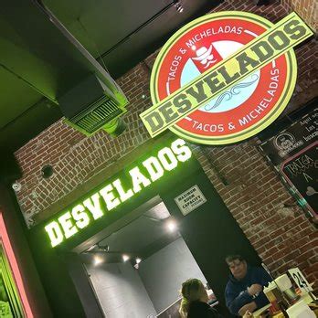 Tacos Los Desvelados Whittier Updated July Photos