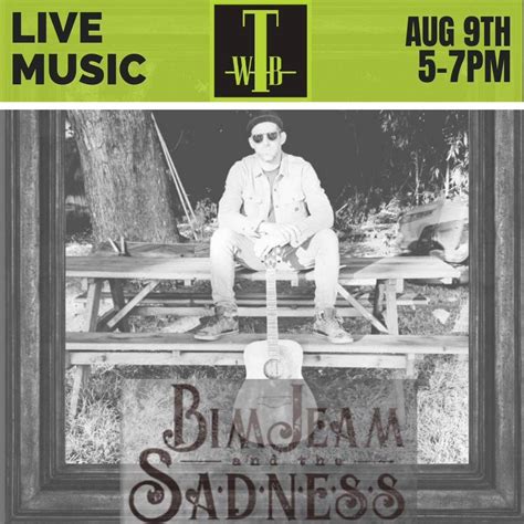 Testimony Wine Bar | Redmond OR