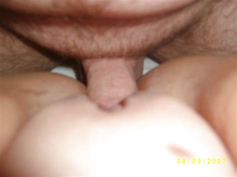 Slutty And Skanky MILF Amateurs Love Blowjobs Porn Pictures XXX Photos Sex Images 3182064