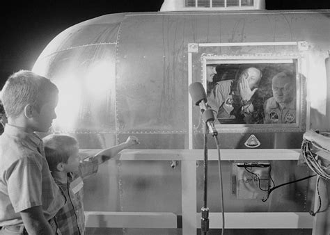 Neil Armstrong 1930 2012 The Atlantic