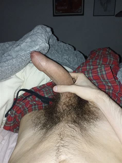 My Cock Nude Pics XHamster