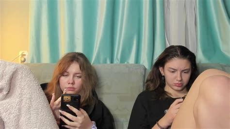 Watch Sweet Hot Girlsss From Stripchat Private Porn Video Record Dirty Talk Twerk Hd Girls