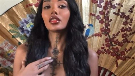 Rani Punnani My Indian Tits Are Not For You XXXStreams Org