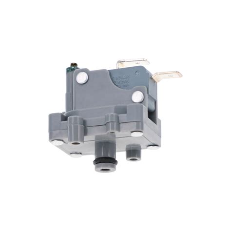 CleverSpa Replacement Parts Inflatable Hot Tub Repairs Lay Z Spa Parts