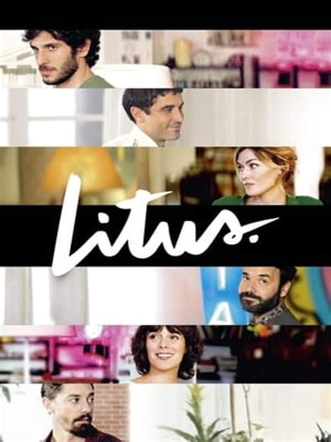 | Litus