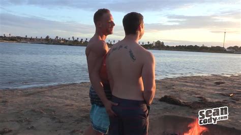 Jack Forrest Bareback Gay Online HD