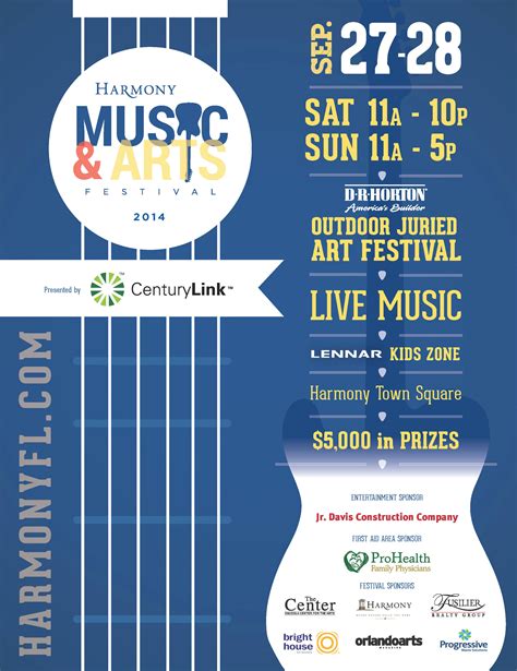 music & arts festival 8
