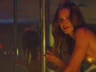 Trespass Nude Pics Page 1