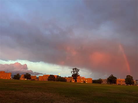 The News-Gazette, Lexington, Va - Home