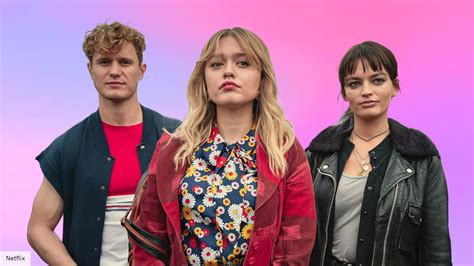 Here S Why There Won T Be A Sex Education Season