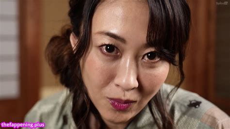 Yuuka Sawachi yuukasawachi 沢地優佳 Nude OnlyFans Photo 123 The Fappening Plus