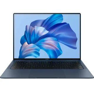 huawei matebook x pro mrgf-x: Yandex Görsel'de 1 bin görsel bulundu