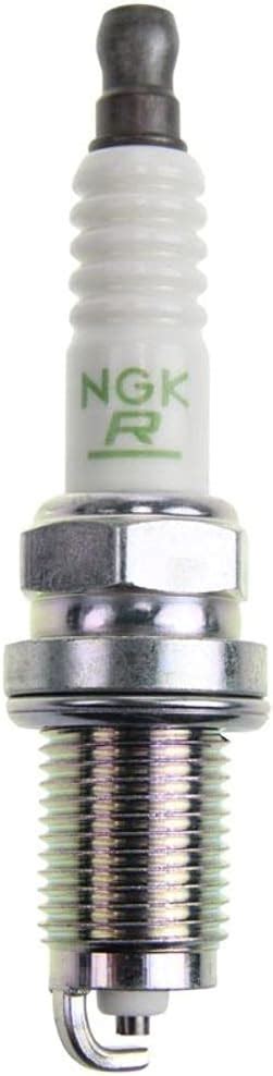 Amazon.com: NGK ZFR6K-11 NGK V-Power Spark Plug : Automotive
