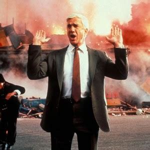 Naked Gun Memes Imgflip