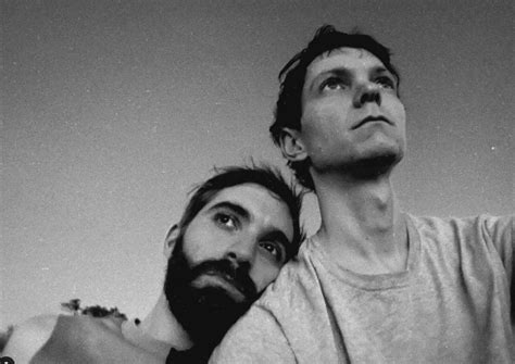 Nysocboy S Beefcake And Bonding Ryan Masson Gay Actor With One Gay Role Then Girls Girls