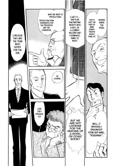 Muscle Gay Sex Manga Vlerooil