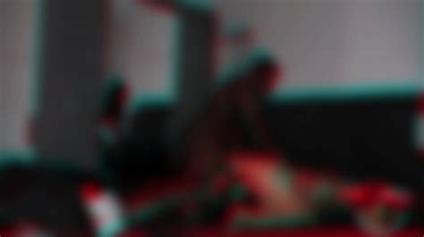 German Hottie Kathi Takes On Huge BBC For The First Time XVIDEOS