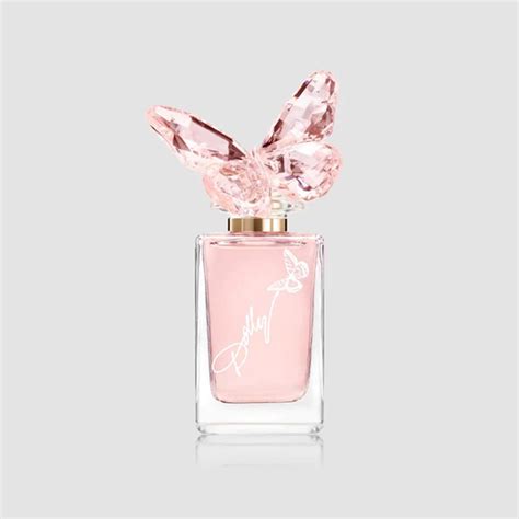 Reviewed: Aquolina Pink Sugar Eau de Toilette Spray | Who What Wear