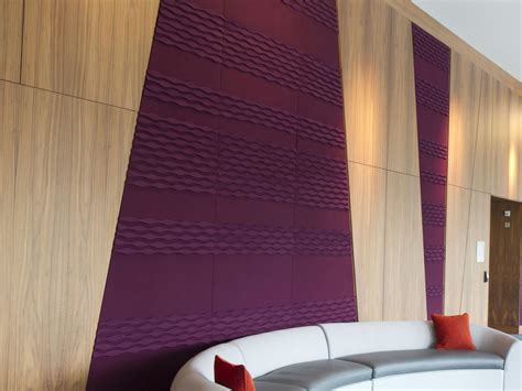 МДФ панели с рисунком - 21 фото