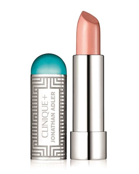 Outono As Melhores Pe As Em Nude Moda M Xima