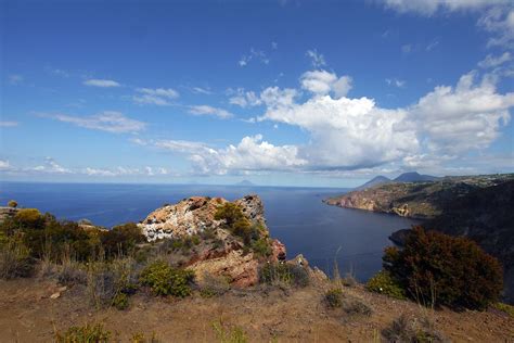 Where to Go on the Mediterranean Coast of Italy