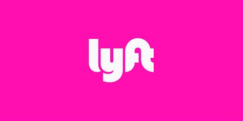 Book or schedule your airport ride with Lyft