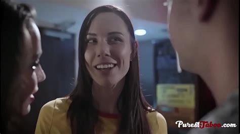 Musical Videos Xvideos