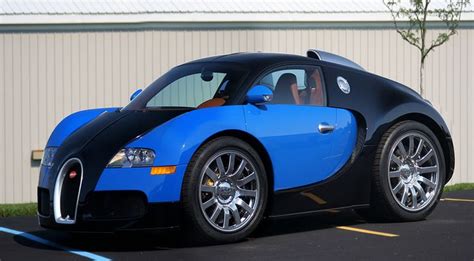 17 Best Images About Smart Car Body Kits On Pinterest Volkswagen