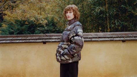Stüssy Europe – Stüssy Europe