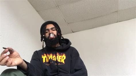 Day Of Quarantine Pornhub Gay