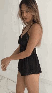 My Hot Sexy Wife Meme My Hot Sexy Wife Discover Share GIFs