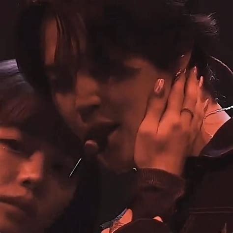 Like Crazy Jimin Performance Video Jimin Jimin Hot Jimin S Abs