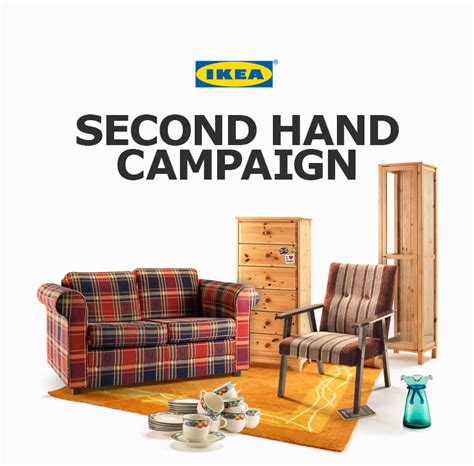 Ikea Second Hand Furniture Dubai - bmp-potatos