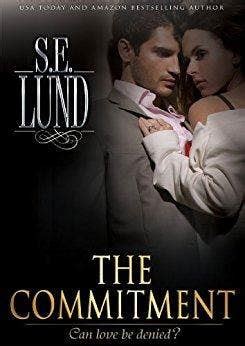 Best New Erotic Stories For Women To Spice Up Your Sex Life Yourtango