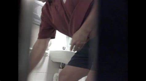 Spycam 10 Male Voyeur Porn At ThisVid Tube