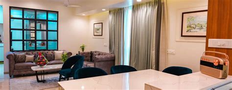 bedroom apartment transforms   bare shell   beautiful
