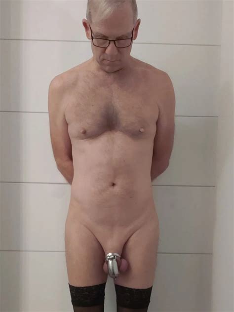 Mandatory Weighing Cagecheck Plugcheck Oktober Nude Pics Xhamster