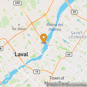 MILF CLASS BRUNETTE ET CURVY TE REÇOIT EN PRIVÉ Laval Greater Montreal Area Female