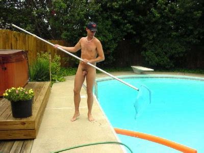 Visit For More Hot Naked Men Tumbex