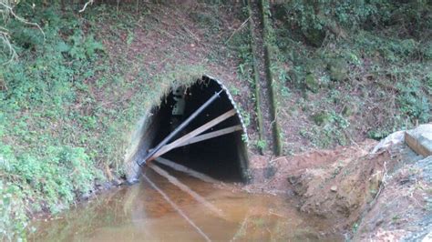 SNCF Pont Grenieux ATS Applications Travaux spéciaux